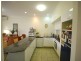 9/60 Caseys Road, Hope Island QLD 4212