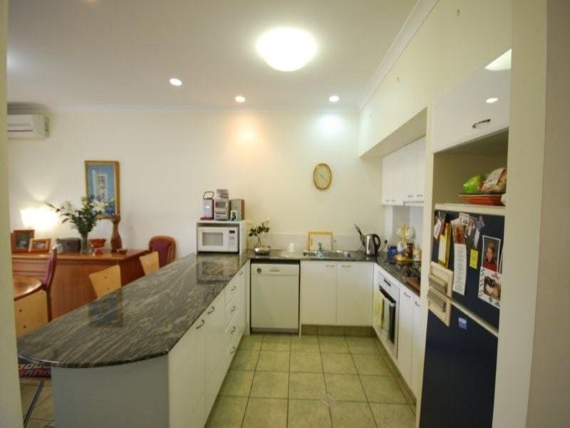 9/60 Caseys Road, Hope Island QLD 4212