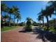 9/60 Caseys Road, Hope Island QLD 4212