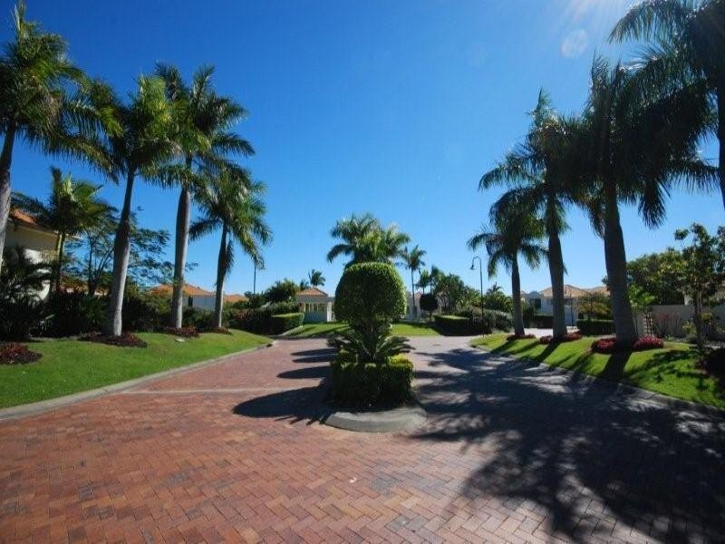 9/60 Caseys Road, Hope Island QLD 4212