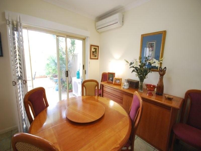 9/60 Caseys Road, Hope Island QLD 4212
