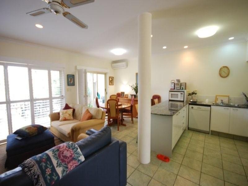 9/60 Caseys Road, Hope Island QLD 4212