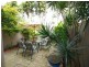 9/60 Caseys Road, Hope Island QLD 4212