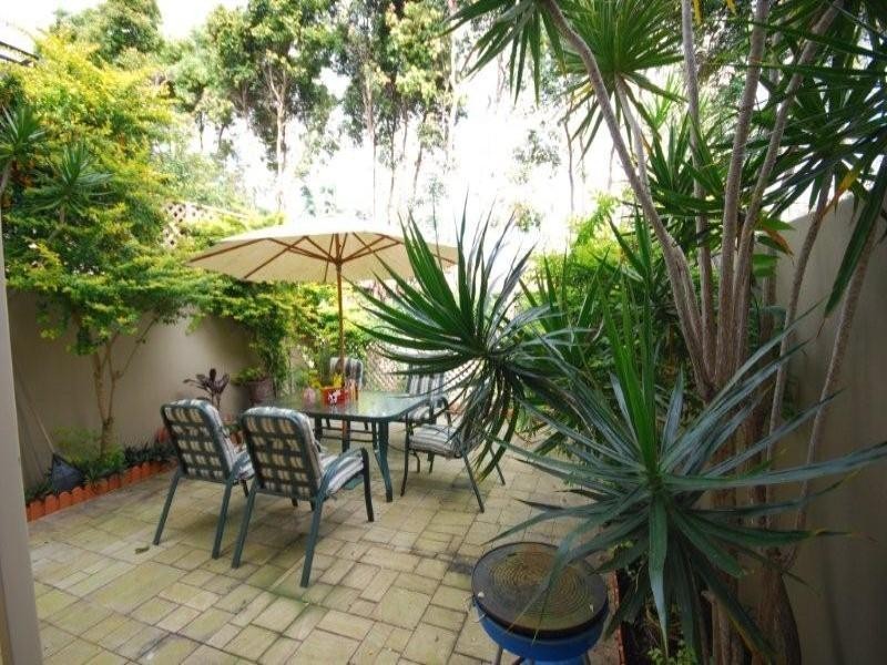 9/60 Caseys Road, Hope Island QLD 4212
