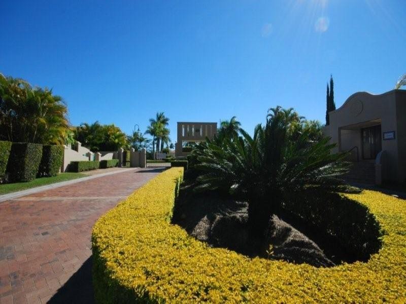 9/60 Caseys Road, Hope Island QLD 4212