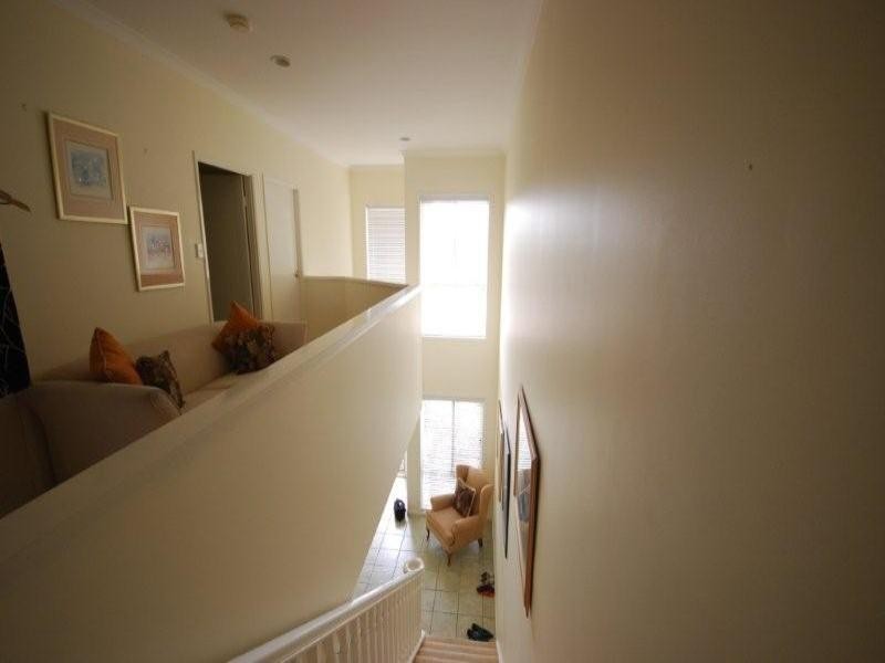 9/60 Caseys Road, Hope Island QLD 4212