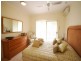9/60 Caseys Road, Hope Island QLD 4212