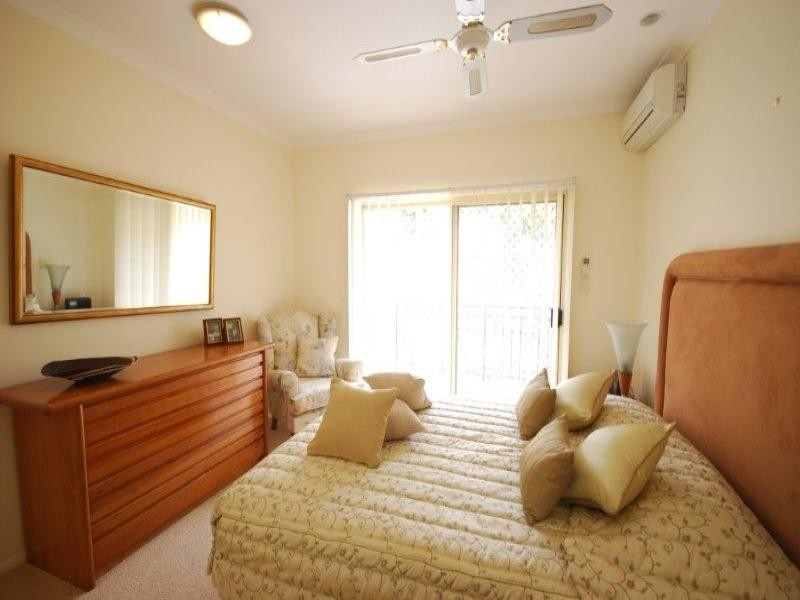 9/60 Caseys Road, Hope Island QLD 4212