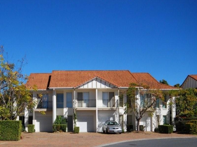 9/60 Caseys Road, Hope Island QLD 4212