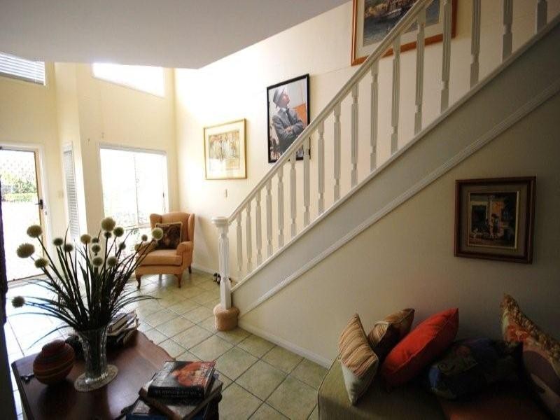 9/60 Caseys Road, Hope Island QLD 4212