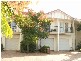9/60 Caseys Road, Hope Island QLD 4212