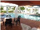 9/60 Caseys Road, Hope Island QLD 4212