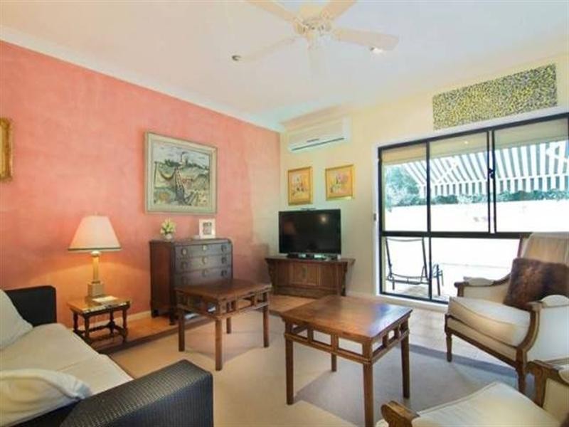 7 Wisemans Court, Helensvale QLD 4212