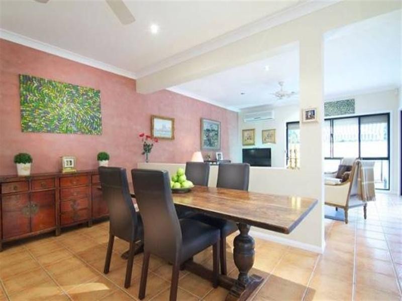 7 Wisemans Court, Helensvale QLD 4212