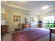 7 Wisemans Court, Helensvale QLD 4212