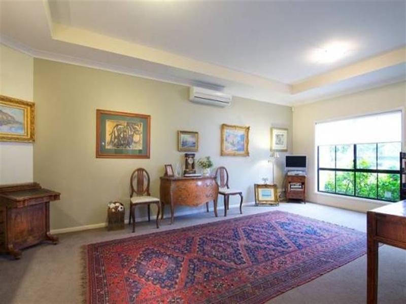 7 Wisemans Court, Helensvale QLD 4212