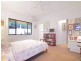 7 Wisemans Court, Helensvale QLD 4212
