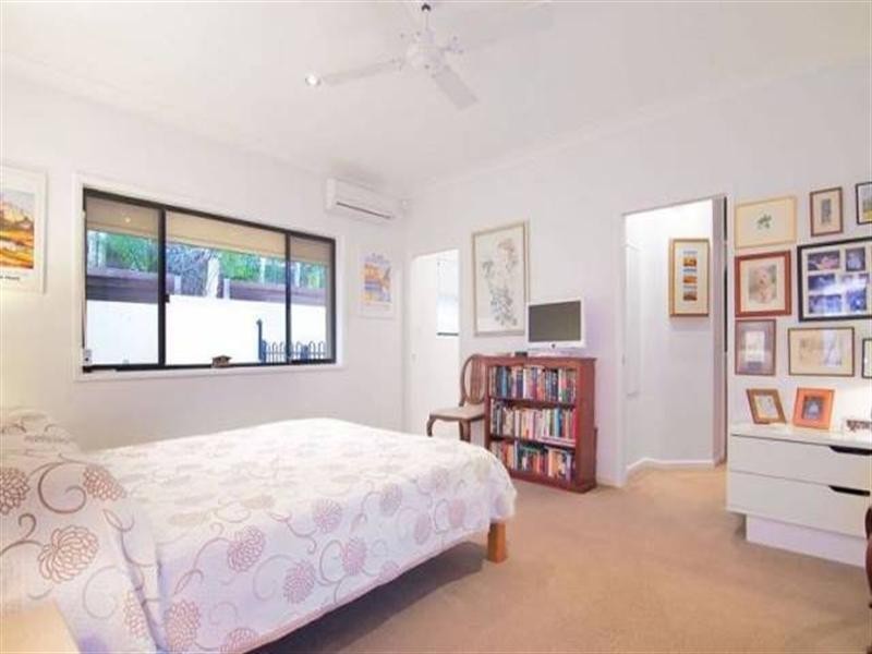 7 Wisemans Court, Helensvale QLD 4212