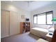 7 Wisemans Court, Helensvale QLD 4212