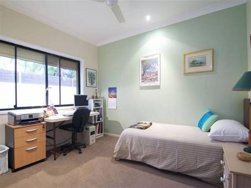 7 Wisemans Court, Helensvale QLD 4212