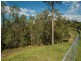 3 Ridgewood Close, Pacific Pines QLD 4211