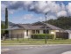 1 Jessica Drive, Upper Coomera QLD 4209