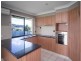 1 Jessica Drive, Upper Coomera QLD 4209