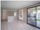 1 Jessica Drive, Upper Coomera QLD 4209