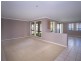 1 Jessica Drive, Upper Coomera QLD 4209