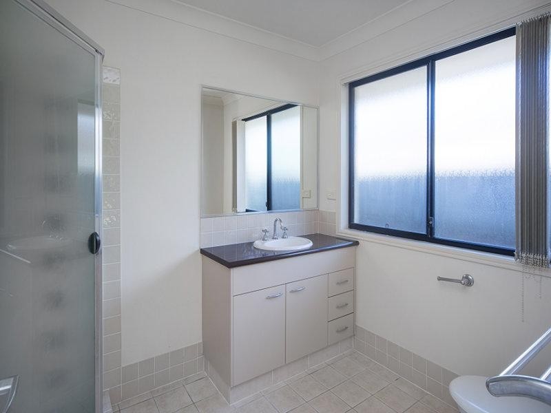 1 Jessica Drive, Upper Coomera QLD 4209
