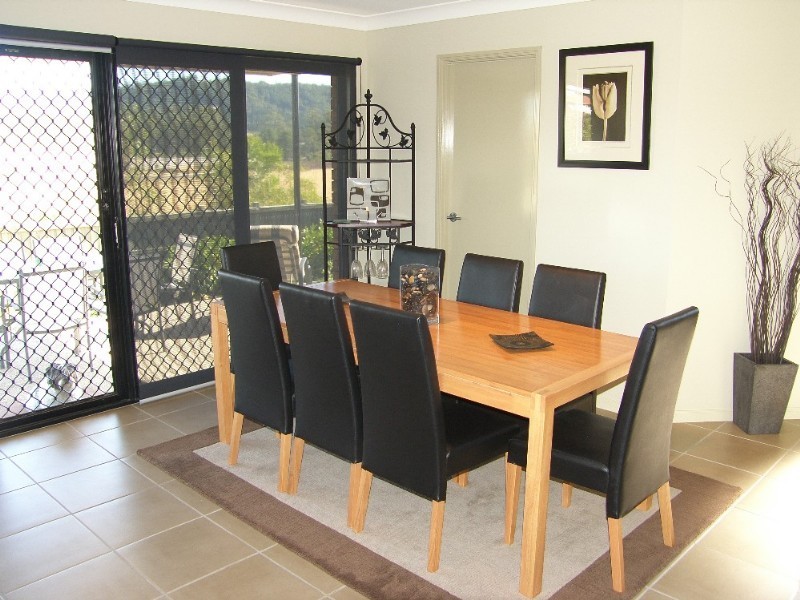 15 Gerard Street, Pacific Pines QLD 4211