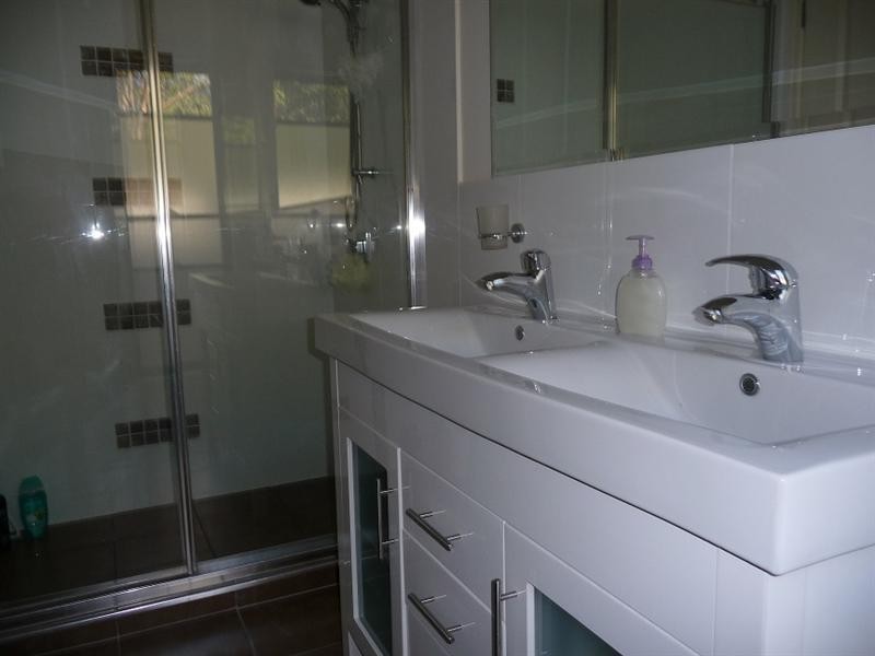 5 Fatima Place, Calamvale QLD 4116