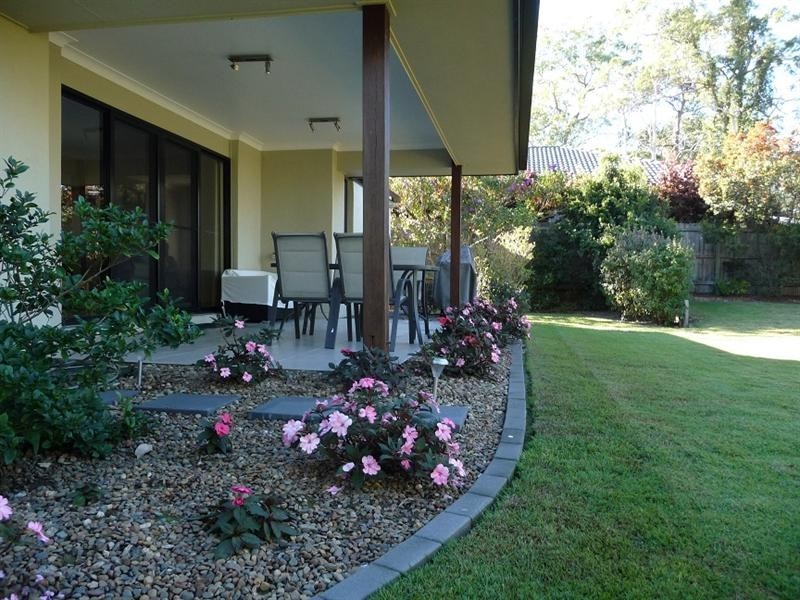 5 Fatima Place, Calamvale QLD 4116