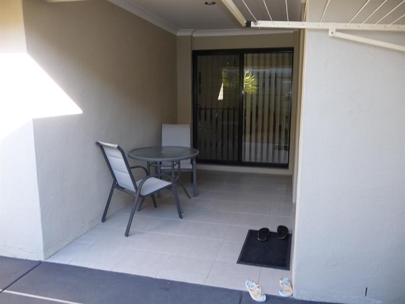 5 Fatima Place, Calamvale QLD 4116