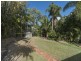 3 Woodside Place, Helensvale QLD 4212