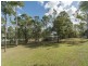 3 Woodside Place, Helensvale QLD 4212
