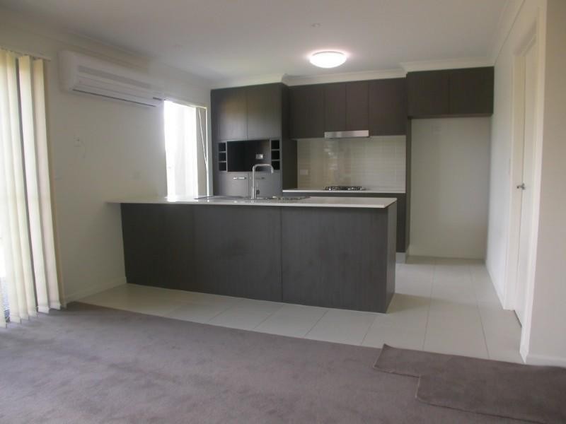 Pacific Pines QLD 4211