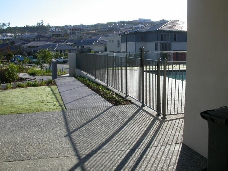 Pacific Pines QLD 4211