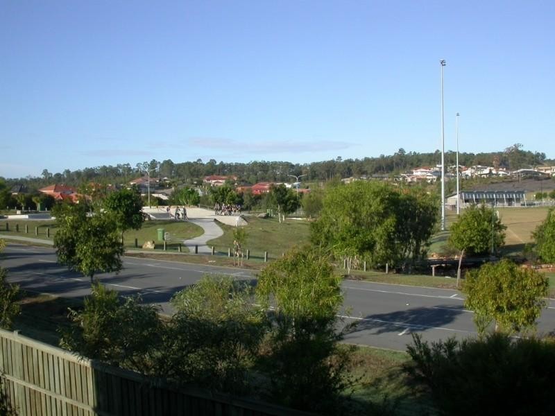 Pacific Pines QLD 4211