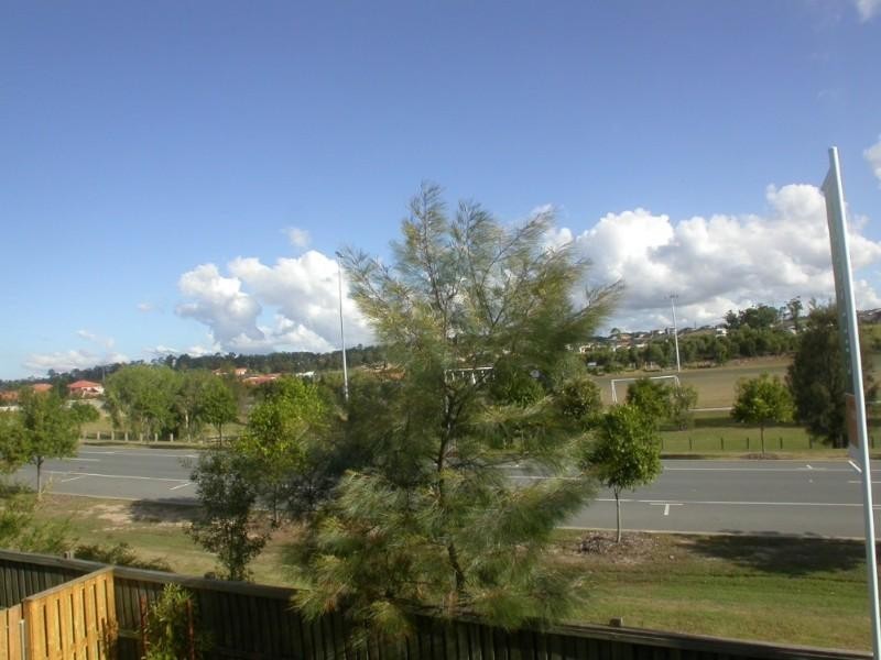 Pacific Pines QLD 4211