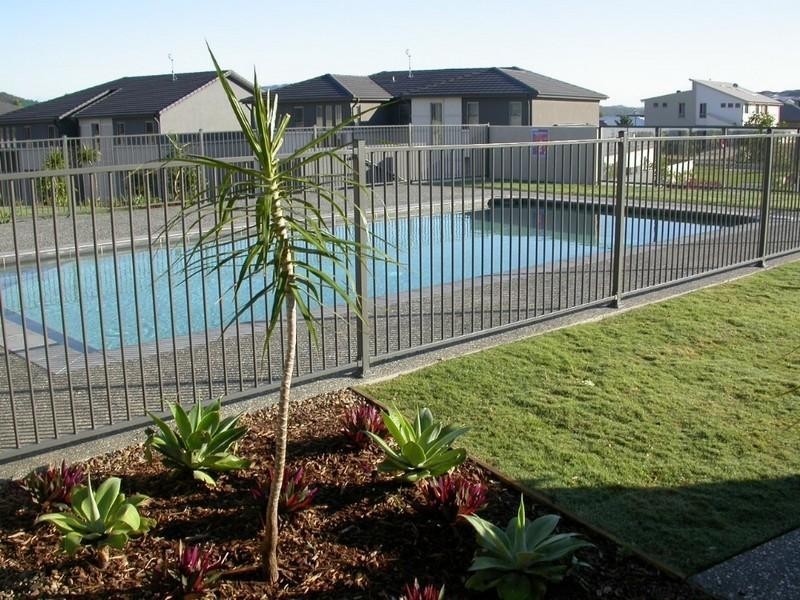 Pacific Pines QLD 4211