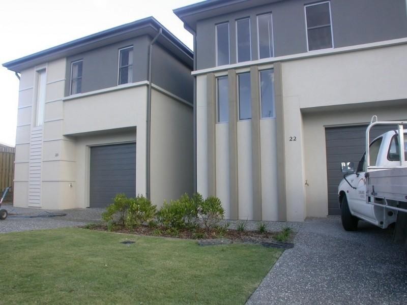 Pacific Pines QLD 4211