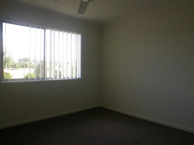 Pacific Pines QLD 4211