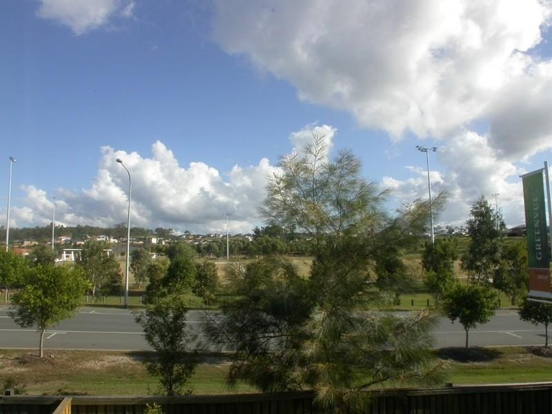 Pacific Pines QLD 4211