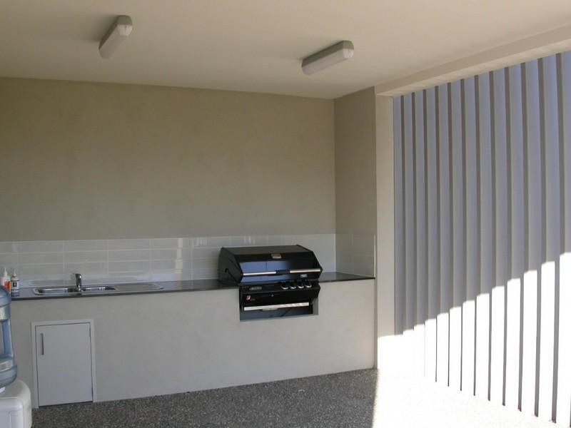 Pacific Pines QLD 4211