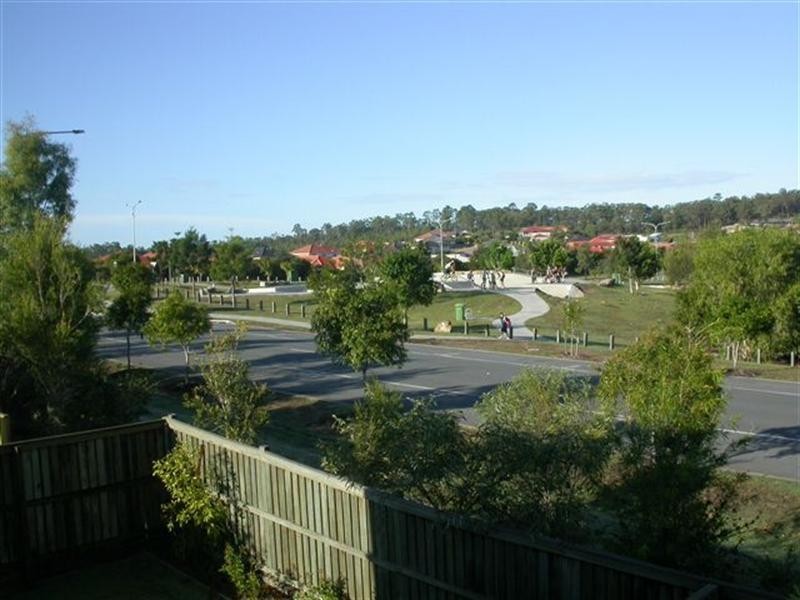 Pacific Pines QLD 4211