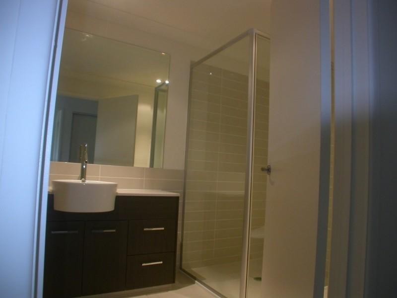 Pacific Pines QLD 4211