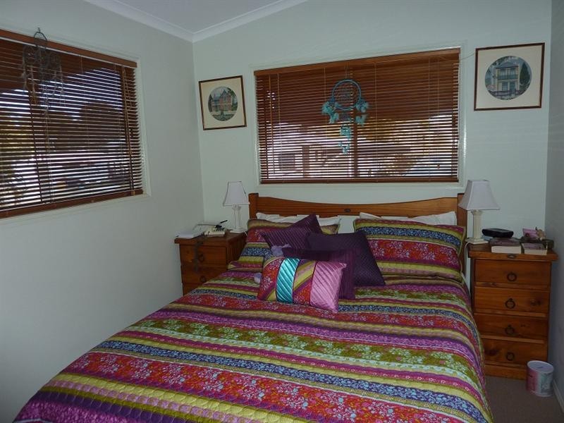 130/66-86 Siganto Drive, Helensvale QLD 4212