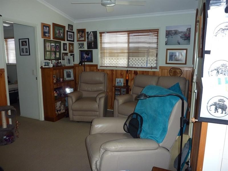 130/66-86 Siganto Drive, Helensvale QLD 4212