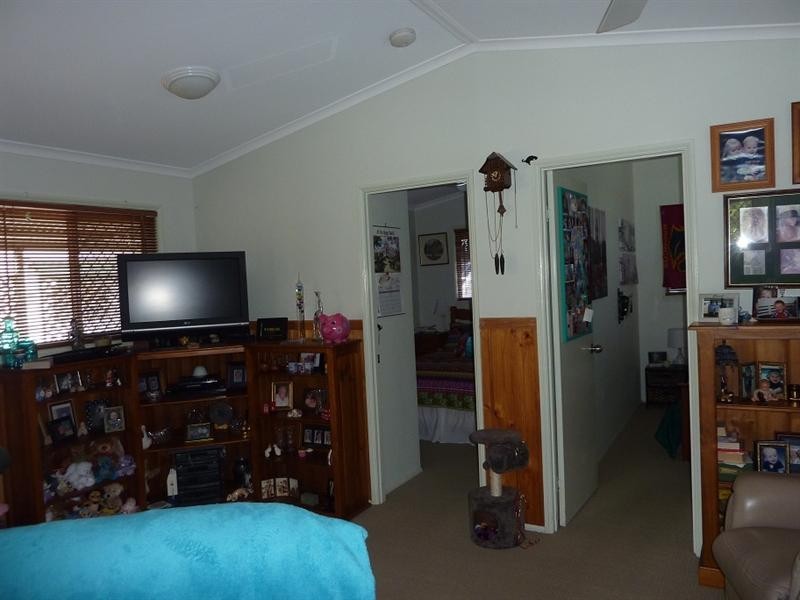 130/66-86 Siganto Drive, Helensvale QLD 4212